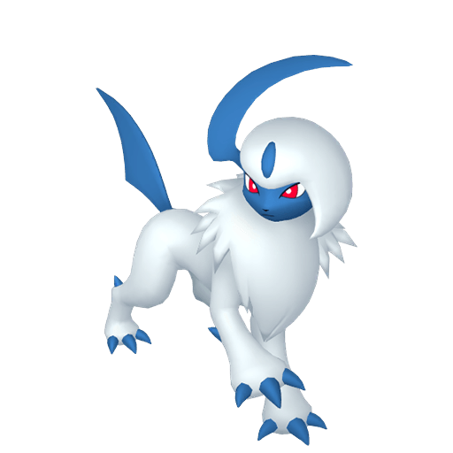 Absol