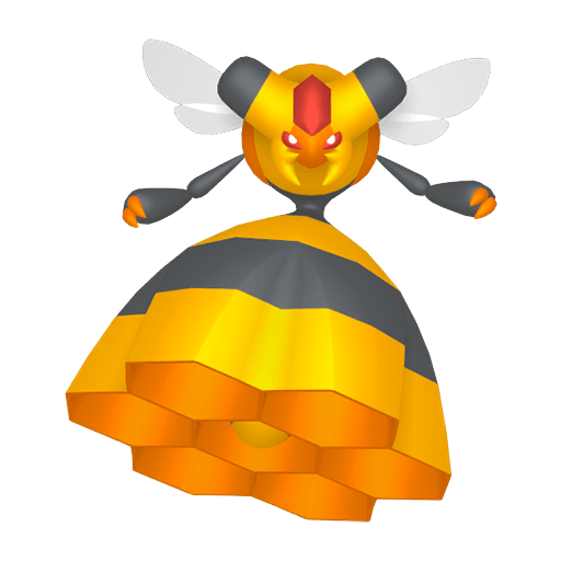 Beequeen