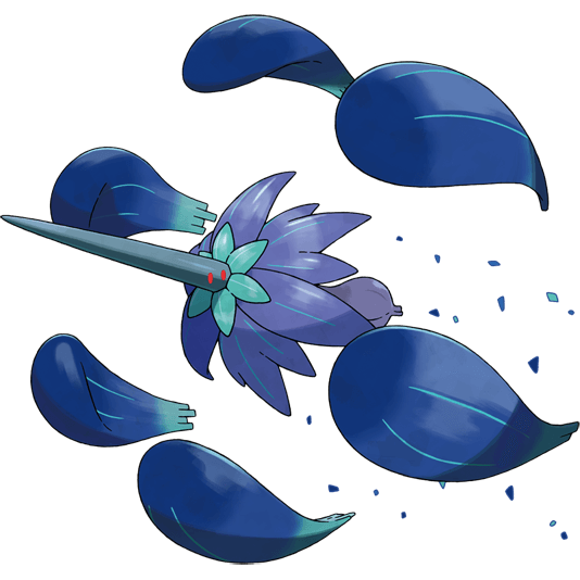 Floréclat Méga-Floréclat