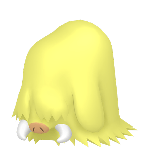 메꾸리 이로치 암컷