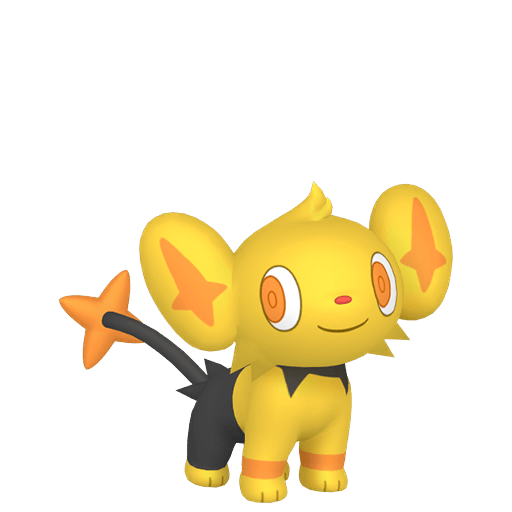 Sheinux Schillernd Weiblich