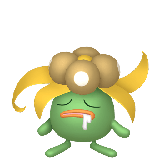 Gloom Variocolor Hembra