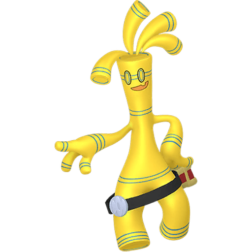 타부자고 이로치