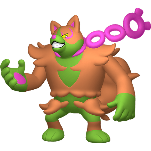 イイネイヌ いろちがい