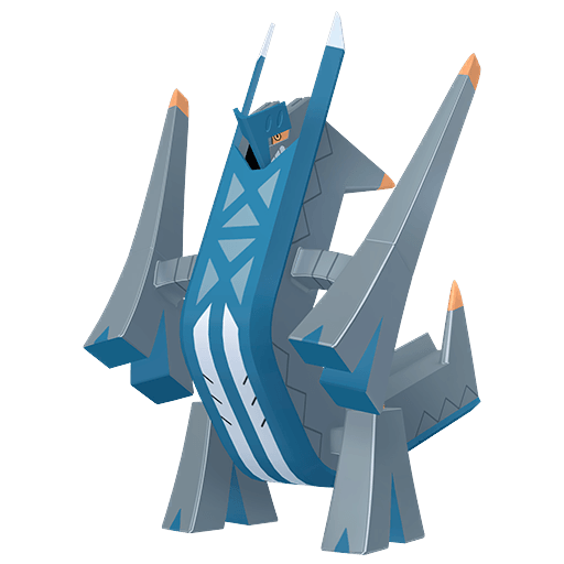 브리두라스 이로치