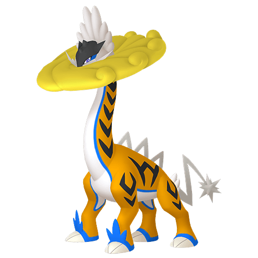 タケルライコ いろちがい