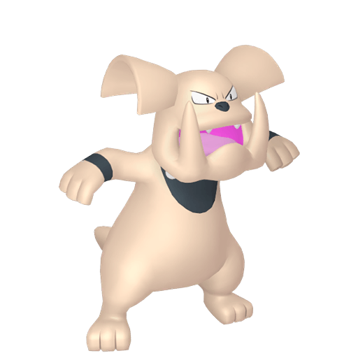 그랑블루 이로치