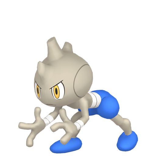 Debugant Chromatique