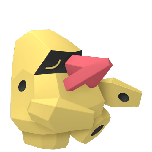 코코파스 이로치