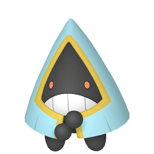 Snorunt Variocolor