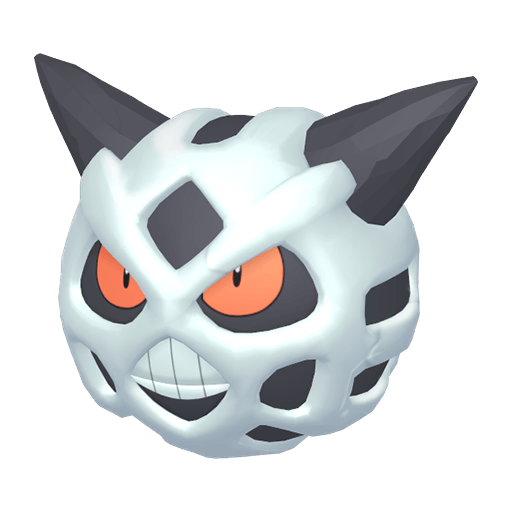 Oniglali Chromatique