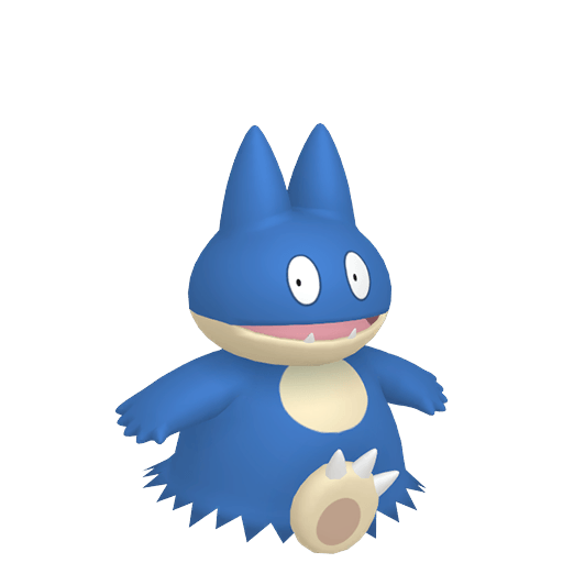 Goinfrex Chromatique