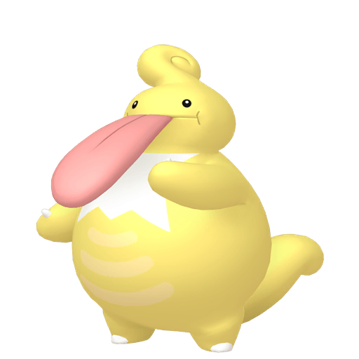 내룸벨트 이로치