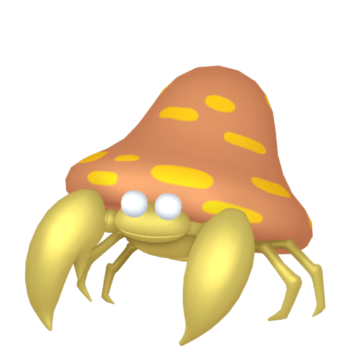 파라섹트 이로치