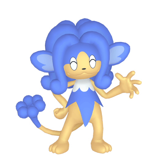 Flotoutan Chromatique