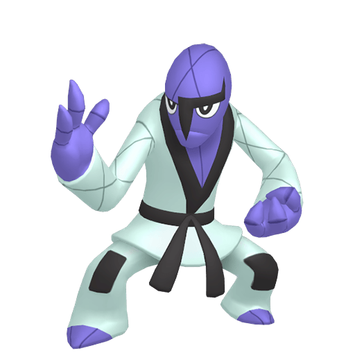 ダゲキ いろちがい