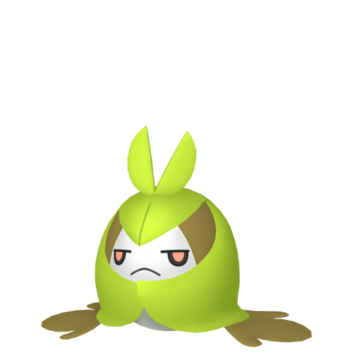 Swadloon Cromatico