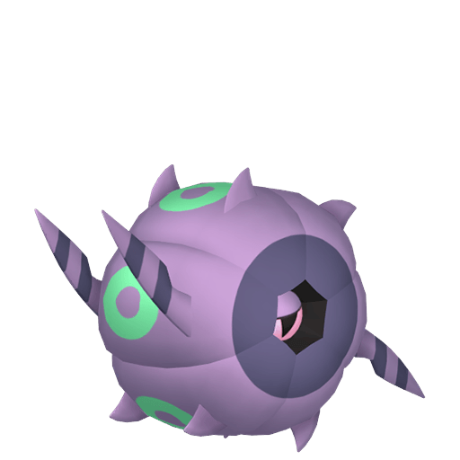 ホイーガ いろちがい