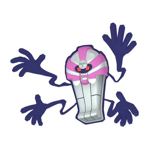 데스니칸 이로치