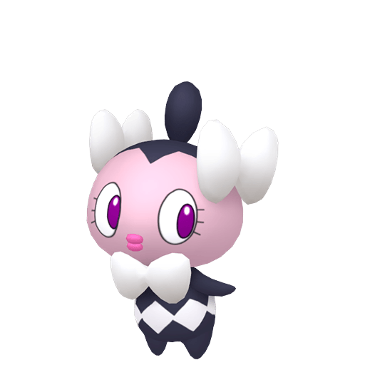 Scrutella Chromatique