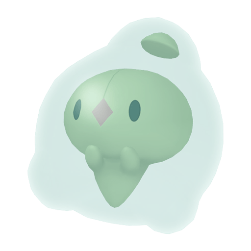 ダブラン いろちがい