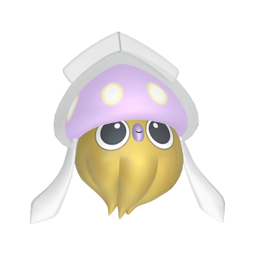 Sepiatop Chromatique