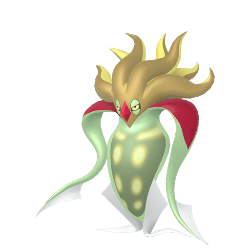 칼라마네로 이로치