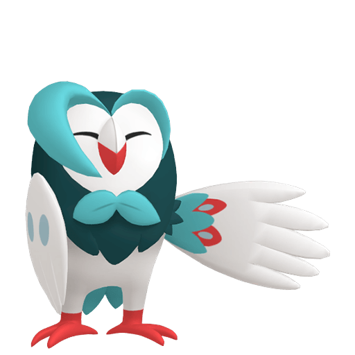 Dartrix Shiny
