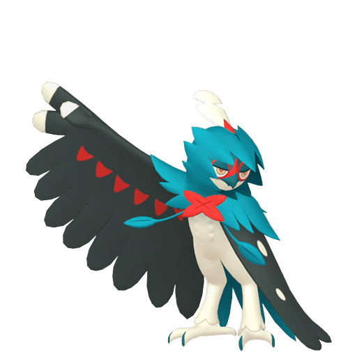 ジュナイパー いろちがい