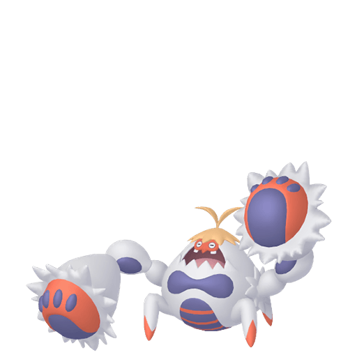 모단단게 이로치