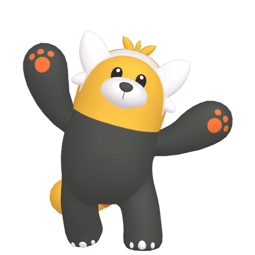 Chelours Chromatique