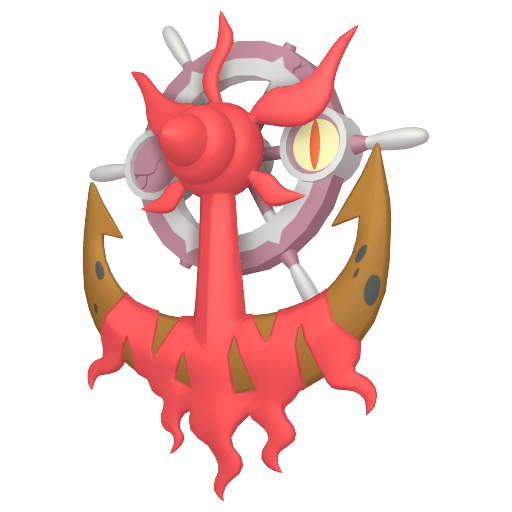 Dhelmise Brilhante