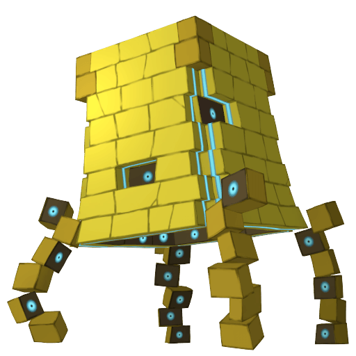 차곡차곡 이로치