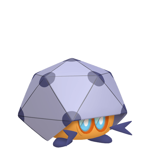 Dottler Shiny