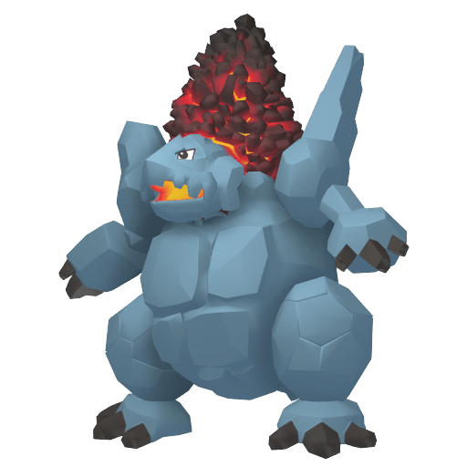 Sekitanzan Irochigai