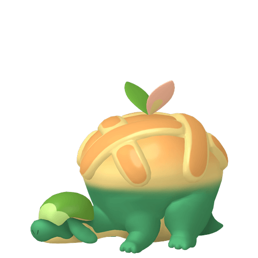 단지래플 이로치