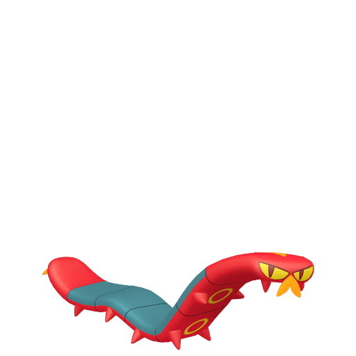 태우지네 이로치