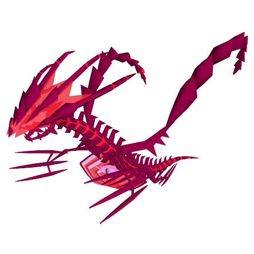 ムゲンダイナ いろちがい