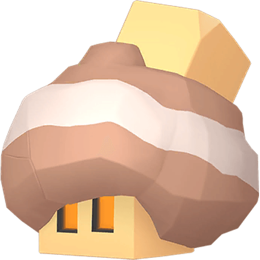 コジオ いろちがい