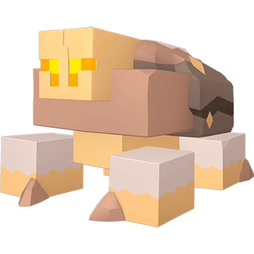 스태솔트 이로치