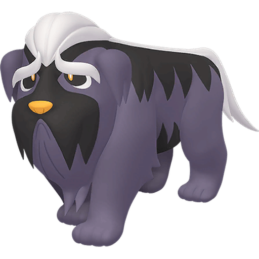 마피티프 이로치