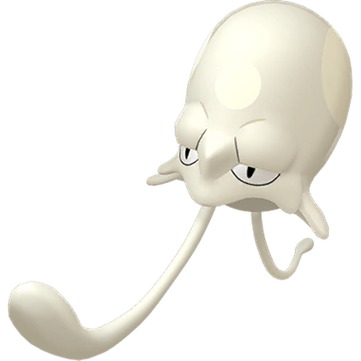 Nonokurage Irochigai