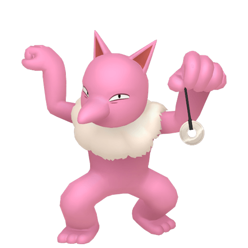 Hypnomade Chromatique