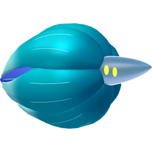 Floréclat Chromatique