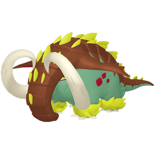 Grandizanne Cromatico