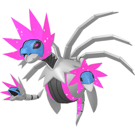 Colloferreo Cromatico