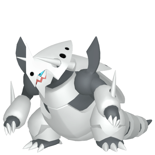 보스로라 메가 보스로라