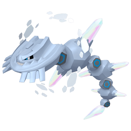 大钢蛇 超级大钢蛇