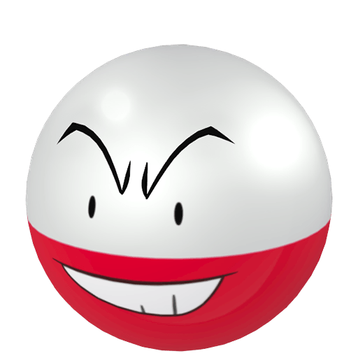 Electrode Male