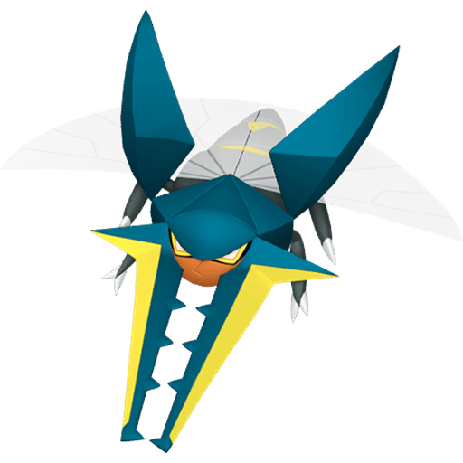 クワガノン クワガノン Totem